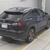 lexus rx 2017 -LEXUS 【名古屋 343ﾉ 622】--Lexus RX DAA-GYL20W--GYL20-0004437---LEXUS 【名古屋 343ﾉ 622】--Lexus RX DAA-GYL20W--GYL20-0004437- image 2