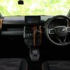 daihatsu taft 2020 quick_quick_6BA-LA900S_LA900S-0005997 image 4