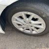 toyota prius-α 2014 -TOYOTA--Prius α DAA-ZVW41W--ZVW41-0012025---TOYOTA--Prius α DAA-ZVW41W--ZVW41-0012025- image 9