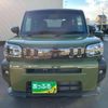 daihatsu taft 2020 quick_quick_5BA-LA900S_LA900S-0015757 image 4