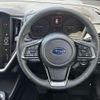 subaru impreza 2024 quick_quick_3BA-GU7_GU7-004443 image 7