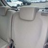 honda n-one 2013 CFJ1852351 image 33