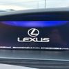 lexus ls 2017 -LEXUS 【徳島 300ﾏ243】--Lexus LS USF40--5146652---LEXUS 【徳島 300ﾏ243】--Lexus LS USF40--5146652- image 15