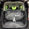 nissan serena 2019 -NISSAN--Serena DAA-HFC27--HFC27-064260---NISSAN--Serena DAA-HFC27--HFC27-064260- image 12