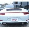 porsche 911 2018 -PORSCHE--Porsche 911 ABA-991J1--WP0ZZZ99ZJS128348---PORSCHE--Porsche 911 ABA-991J1--WP0ZZZ99ZJS128348- image 12