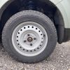 daihatsu mira-gino 2006 CFJ1599930 image 11