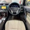 toyota mark-x 2012 CFJ1864019 image 10