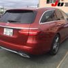 mercedes-benz e-class-station-wagon 2019 -MERCEDES-BENZ 【伊勢志摩 】--Benz E Class Wagon 213204C-2A562850---MERCEDES-BENZ 【伊勢志摩 】--Benz E Class Wagon 213204C-2A562850- image 7