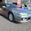 nissan silvia 2002 -NISSAN--Silvia S15--035397---NISSAN--Silvia S15--035397- image 11
