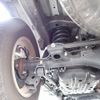 toyota land-cruiser-prado 2023 CFJ1829546 image 20