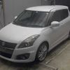 suzuki swift 2012 CFJ1695587 image 6