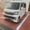 daihatsu atrai-wagon 2012 CFJ1606662 image 1