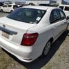toyota corolla-axio 2018 quick_quick_DBA-NRE161_NRE161-0058993 image 4