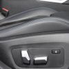 bmw 3-series 2020 -BMW--BMW 3 Series 3DA-5V20--WBA5V72020FJ63871---BMW--BMW 3 Series 3DA-5V20--WBA5V72020FJ63871- image 23