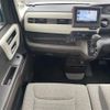 honda n-box 2020 -HONDA--N BOX 6BA-JF3--JF3-5001093---HONDA--N BOX 6BA-JF3--JF3-5001093- image 14