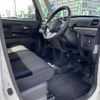 daihatsu tanto 2016 -DAIHATSU--Tanto DBA-LA600S--LA600S-0407061---DAIHATSU--Tanto DBA-LA600S--LA600S-0407061- image 10