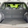 toyota corolla-cross 2021 quick_quick_ZVG15_ZVG15-1003608 image 11