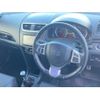 suzuki swift 2014 -SUZUKI--Swift CBA-ZC32S--ZC32S-306615---SUZUKI--Swift CBA-ZC32S--ZC32S-306615- image 12