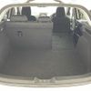 mazda axela 2017 CFJ1703891 image 24