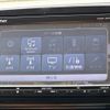 honda n-one 2018 quick_quick_DBA-JG1_JG1-1300875 image 11