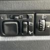 suzuki jimny 2011 -SUZUKI--Jimny ABA-JB23W--JB23W-664976---SUZUKI--Jimny ABA-JB23W--JB23W-664976- image 14