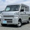suzuki every 2022 quick_quick_5BD-DA17V_DA17V-612320 image 1