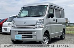 suzuki every 2022 quick_quick_5BD-DA17V_DA17V-612320