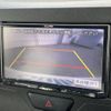 daihatsu tanto 2015 -DAIHATSU--Tanto DBA-LA600S--LA600S-0295417---DAIHATSU--Tanto DBA-LA600S--LA600S-0295417- image 17