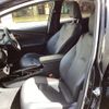 toyota prius 2018 quick_quick_ZVW51_ZVW51-6067424 image 20