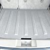 jeep compass 2016 CFJ1852663 image 10