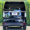 honda n-box-plus 2013 -HONDA--N BOX + DBA-JF1--JF1-1257307---HONDA--N BOX + DBA-JF1--JF1-1257307- image 15