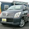 suzuki wagon-r 2009 CFJ1537415 image 1