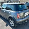 mini mini-others 2005 CFJ1588386 image 2