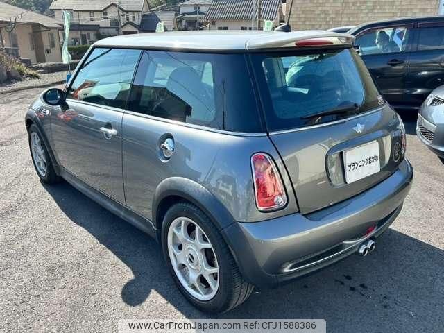 mini mini-others 2005 CFJ1588386 image 2