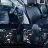 mitsubishi ek-cross 2019 CFJ1538446 image 4