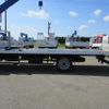 hino ranger 2006 CFJ1733350 image 58