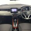 suzuki ignis 2017 CFJ1645631 image 17