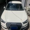 audi a1 2012 -AUDI--Audi A1 DBA-8XCAX--WAUZZZ8X7CB024014---AUDI--Audi A1 DBA-8XCAX--WAUZZZ8X7CB024014- image 2