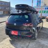 volkswagen golf 2015 CFJ1638907 image 2