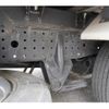 mitsubishi-fuso canter 2018 CFJ1505227 image 29