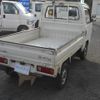 honda-acty-truck-1995-3417-car_f590b9e1-e9ce-4571-b098-e8f03326849b