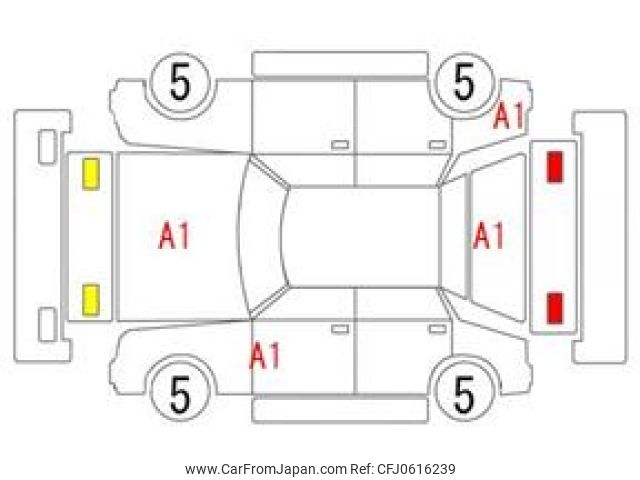 daihatsu taft 2020 -DAIHATSU--Taft 5BA-LA900S--LA900S-0004966---DAIHATSU--Taft 5BA-LA900S--LA900S-0004966- image 2