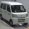 daihatsu hijet-van 2016 -DAIHATSU--Hijet Van EBD-S321V--S321V-0299238---DAIHATSU--Hijet Van EBD-S321V--S321V-0299238- image 10