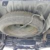 toyota alphard 2008 ENHANCEAUTO_1_ea301044 image 34