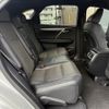 lexus rx 2018 CFJ1713825 image 26