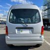 subaru sambar 2002 CMATCH_U00043381583 image 6