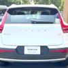 volvo xc40 2020 quick_quick_XB420TXCM_YV1XZK9MDM2435574 image 19