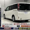 toyota noah 2020 -TOYOTA--Noah DBA-ZRR80Gｶｲ--ZRR80-0585028---TOYOTA--Noah DBA-ZRR80Gｶｲ--ZRR80-0585028- image 23