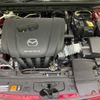 mazda mazda3 2020 CFJ1582745 image 18