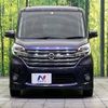 nissan dayz-roox 2014 CFJ0762355 image 15